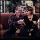 Mike y Molly : photo Louis Mustillo, Swoosie Kurtz