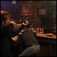 Equipo de rescate : photo Denis Leary