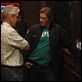 Equipo de rescate : photo Denis Leary, Lenny Clarke