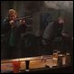 Equipo de rescate : photo Denis Leary