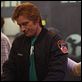 Equipo de rescate : photo Denis Leary