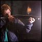 Equipo de rescate : photo Denis Leary