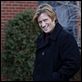 Equipo de rescate : photo Denis Leary
