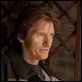 Equipo de rescate : photo Denis Leary