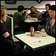 Equipo de rescate : photo Denis Leary, Maura Tierney