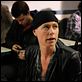 Equipo de rescate : photo Maura Tierney