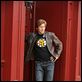 Equipo de rescate : photo Denis Leary