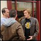 Equipo de rescate : photo Denis Leary