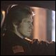 Equipo de rescate : photo Denis Leary