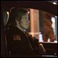 Equipo de rescate : photo Denis Leary