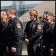 Equipo de rescate : photo Denis Leary