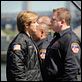 Equipo de rescate : photo Denis Leary