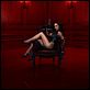 Nikita (2010) : photo Maggie Q