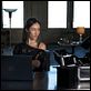 Nikita (2010) : photo Maggie Q