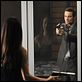 Nikita (2010) : photo Maggie Q, Shane West