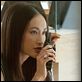Nikita (2010) : photo Maggie Q