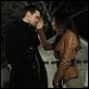 Nikita (2010) : photo Maggie Q, Shane West