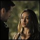 Nikita (2010) : photo Maggie Q, Shane West