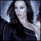 Nikita (2010) : photo Lyndsy Fonseca, Maggie Q, Shane West