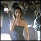 Nikita (2010) : photo Maggie Q