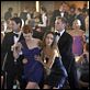 Nikita (2010) : photo Devon Sawa, Maggie Q, Shane West