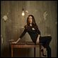 Nikita (2010) : photo Maggie Q