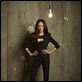 Nikita (2010) : photo Maggie Q