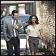 Nikita (2010) : photo Rekha Sharma, Shane West