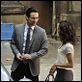Nikita (2010) : photo Rekha Sharma, Shane West