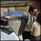 Nikita (2010) : photo Rekha Sharma, Shane West