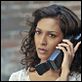 Nikita (2010) : photo Rekha Sharma