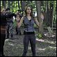 Nikita (2010) : photo Katheryn Winnick, Lyndsy Fonseca