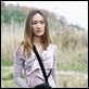 Nikita (2010) : photo Maggie Q