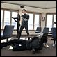 Nikita (2010) : photo Helena Mattsson, Maggie Q, Shane West