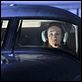 Nikita (2010) : photo Maggie Q