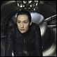 Nikita (2010) : photo Maggie Q