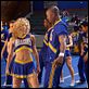 Hellcats : photo Alyson Michalka