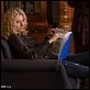 Hellcats : photo Alyson Michalka