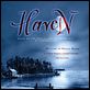 Haven