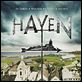 Haven