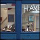 Haven