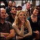 Route Irish : photo Andrea Lowe, Ken Loach, Mark Womack