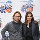 Rio : photo Carlos Saldanha, David Kross, Laetitia Casta, Lorànt Deutsch