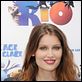 Rio : photo Carlos Saldanha, David Kross, Laetitia Casta