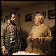 photo Eric Lartigau, Niels Arestrup, Romain Duris
