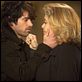 photo Catherine Deneuve, Eric Lartigau, Romain Duris