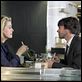 photo Catherine Deneuve, Eric Lartigau, Romain Duris