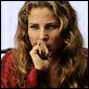 Copito de nieve : photo Elsa Pataky