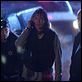 La cuarta fase : photo Milla Jovovich, Olatunde Osunsanmi, Will Patton