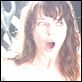 La cuarta fase : photo Milla Jovovich, Olatunde Osunsanmi